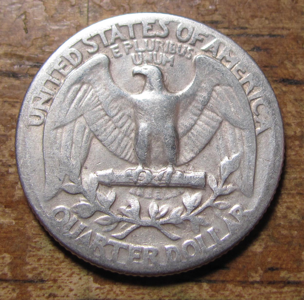 Pocket-Piece---Who-Has-One?